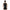 Bikkembergs Black Cotton Men's Tank Top