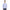 Baldinini Trend Light Blue Cotton Men Shirt