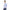 Baldinini Trend Light Blue Cotton Men Shirt