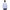 Baldinini Trend Light Blue Cotton Men Shirt