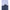 Baldinini Trend Light Blue Cotton Men Shirt