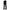 Trussardi Black Wool Men Trousers