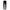 Trussardi Black Wool Men Trousers