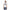 Baldinini Trend White Cotton Women T-Shirt