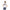 Baldinini Trend White Cotton Women T-Shirt