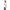 Baldinini Trend White Cotton Women T-Shirt