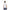 Baldinini Trend White Cotton Women T-Shirt