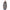 Baldinini Trend Gray Polyester Women Jacket