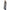 Baldinini Trend Gray Polyester Women Jacket