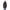 Baldinini Trend Black Polyester Women Jacket
