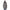 Baldinini Trend Gray Polyester Women Jacket