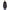 Baldinini Trend Black Polyester Women Jacket