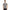Baldinini Trend Gray Cotton Men Polo Shirt