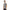 Baldinini Trend Gray Cotton Men Polo Shirt