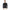 Baldinini Trend Black Cotton Men Shirt