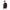 Baldinini Trend Black Cotton Men Shirt
