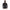 Baldinini Trend Black Cotton Men Shirt