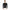 Baldinini Trend Black Modal Men Sweater
