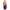 Bikkembergs Blue Polyester Men Swim Short