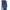 Frankie Morello Blue Cotton Women Jeans