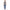 Frankie Morello Blue Cotton Women Jeans