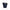 Montana Blu Blue Cotton Women Jeans