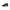 Napapijri Black Leather Men Sneaker