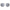 Gant Gray Men Sunglasses