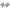 Gant Gray Men Sunglasses