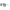 Guess Silver Women Sunglasses