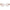 Dsquared² Brown Women Sunglasses