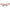 Dsquared² Brown Women Sunglasses