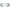 Guess Gray Men Sunglasses