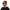 Dsquared² Black Women Sunglasses
