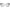 Swarovski Gray Women Sunglasses