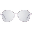 Missoni Rose Gold Women Sunglasses