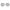 Missoni Rose Gold Women Sunglasses