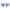 Police Multicolor Women Sunglasses