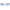 Police Blue Women Sunglasses