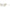 Police Gold Women Sunglasses