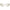 Police Gold Women Sunglasses