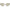 Police Gold Women Sunglasses