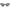 Police Rose Gold Women Sunglasses