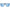Police Blue Men Sunglasses