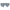 Police Blue Men Sunglasses