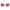 Police Burgundy Women Sunglasses