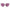 Police Burgundy Women Sunglasses