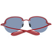 Police Red Men Sunglasses