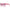 Police Purple Women Sunglasses