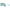 Police Blue Women Sunglasses